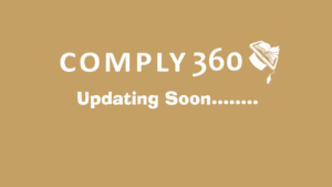 updating soon - Copy (4)
